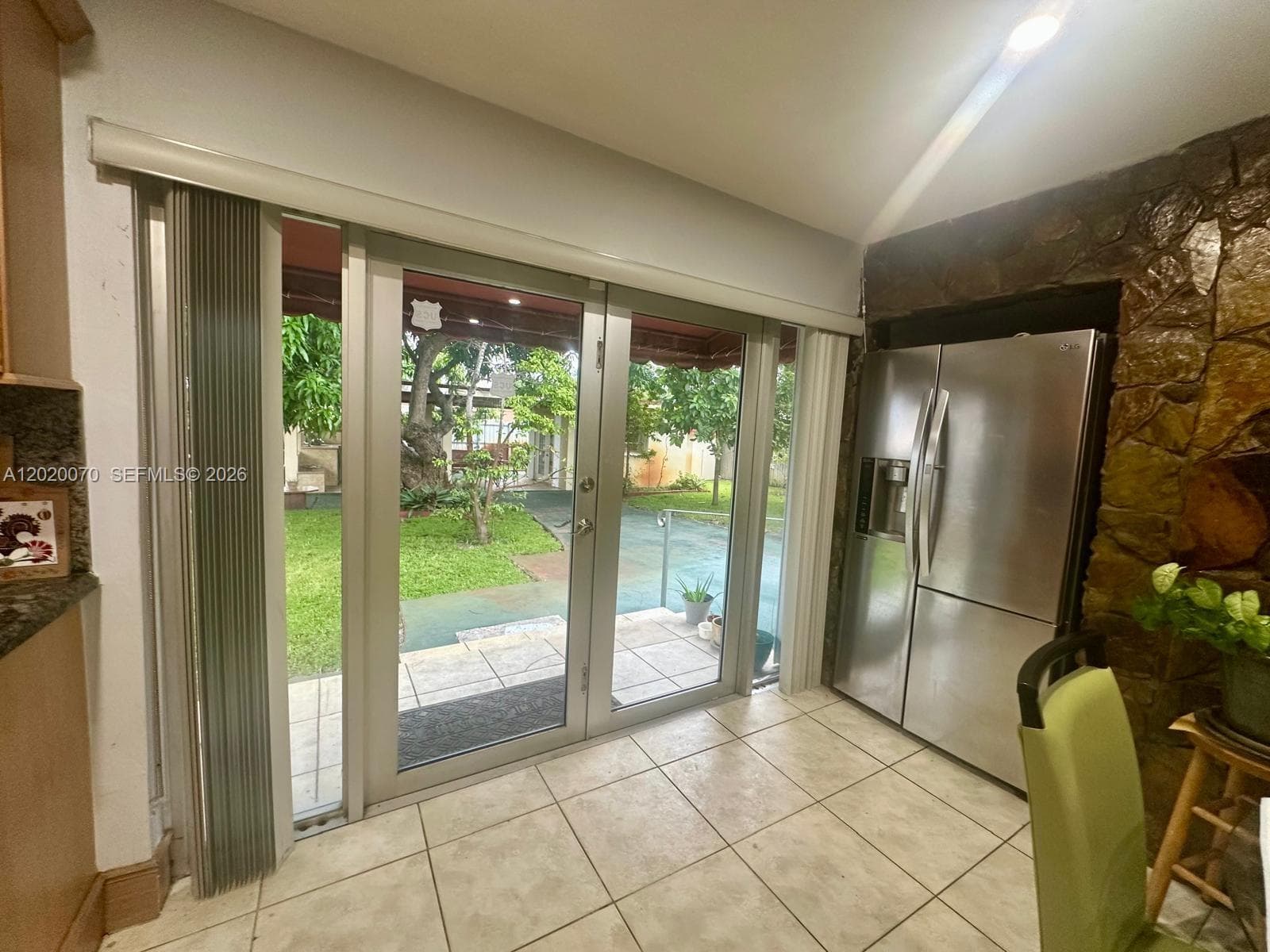 659 W 14th St, Hialeah FL 33010 — 8