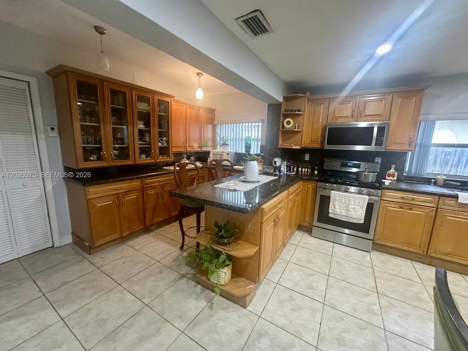659 W 14th St, Hialeah FL 33010 — 9