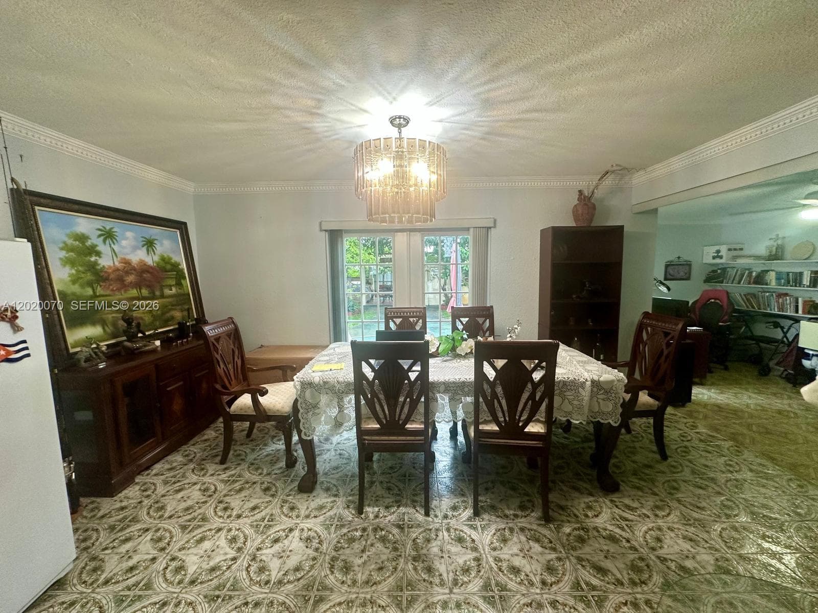 659 W 14th St, Hialeah FL 33010 — 10