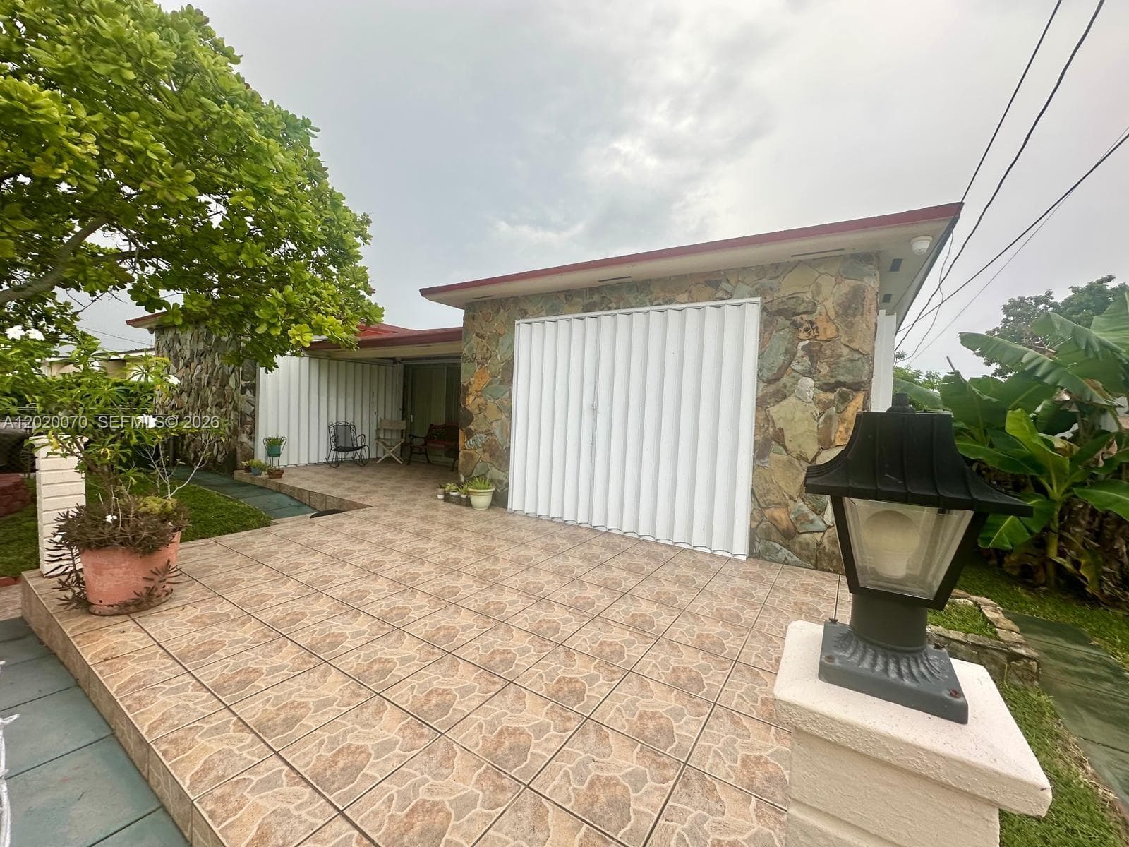 659 W 14th St, Hialeah FL 33010 — 4
