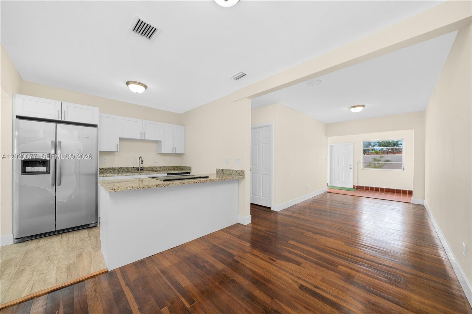 3271 NW 18th Ter, Miami FL 33125 — 23