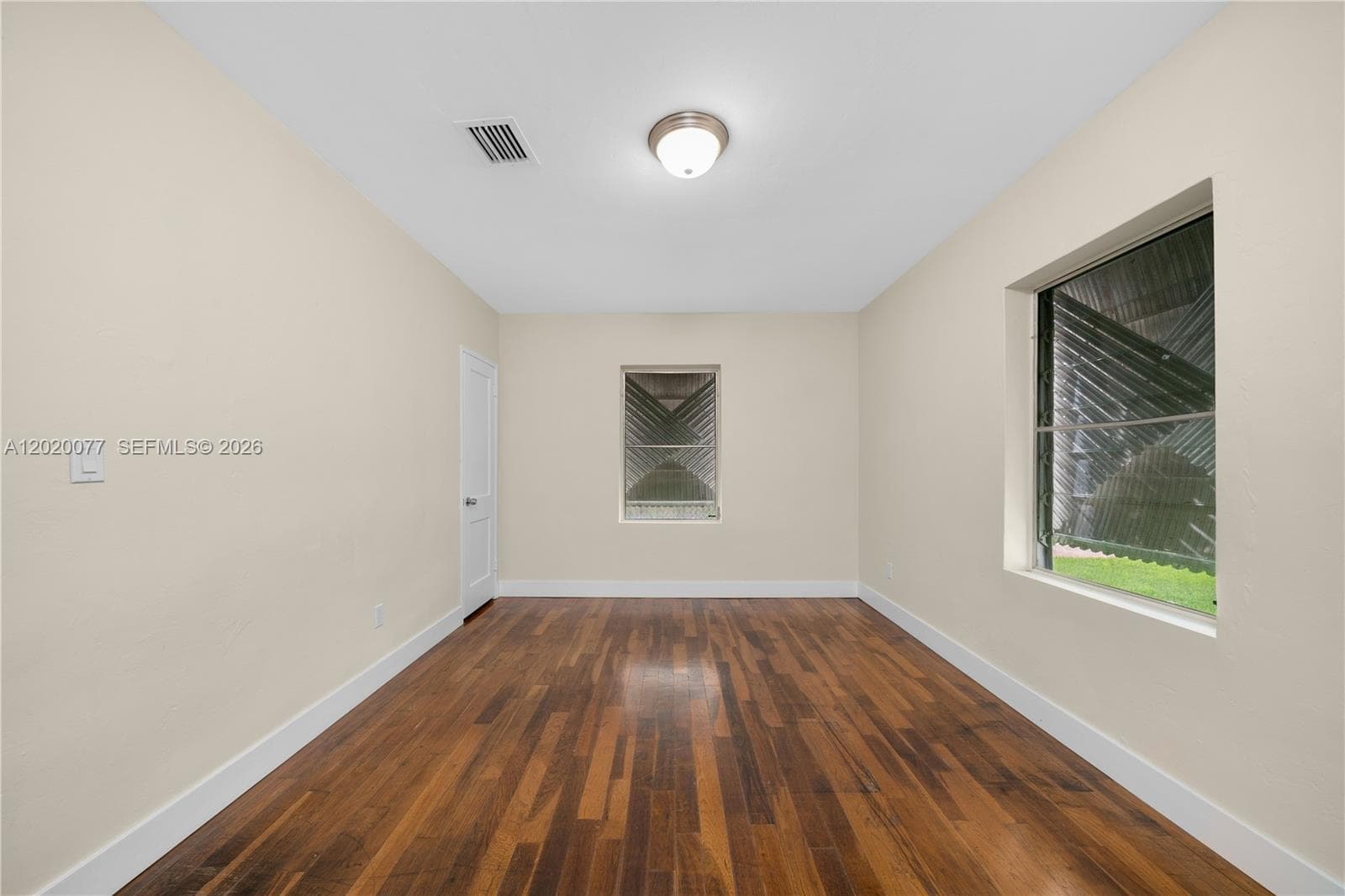 3271 NW 18th Ter, Miami FL 33125 — 13