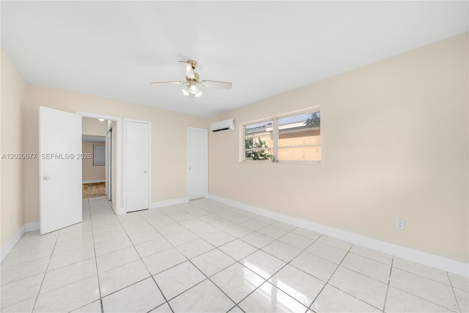 3271 NW 18th Ter, Miami FL 33125 — 17