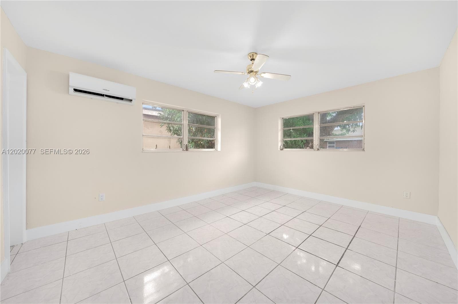 3271 NW 18th Ter, Miami FL 33125 — 16