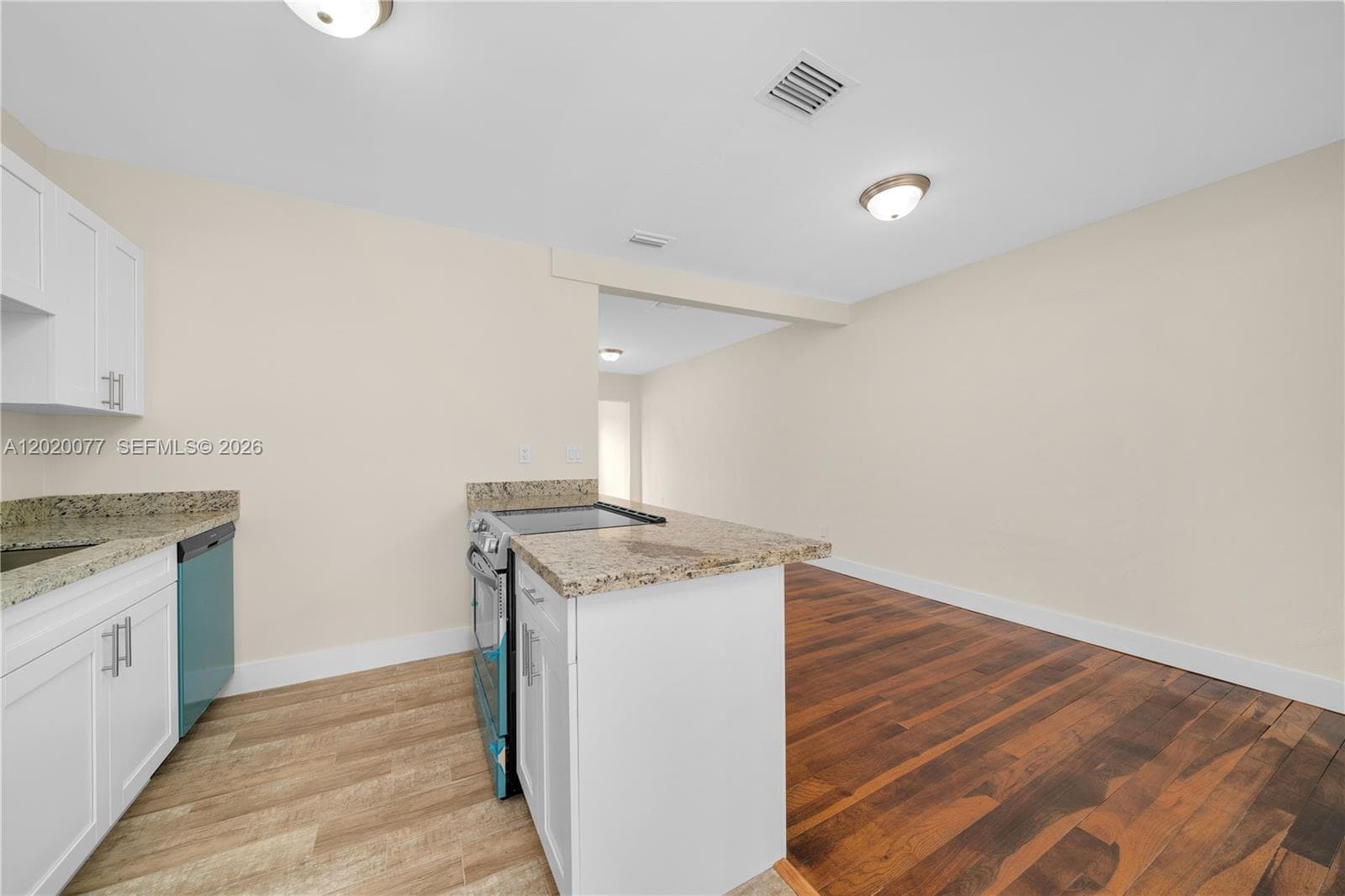 3271 NW 18th Ter, Miami FL 33125 — 22