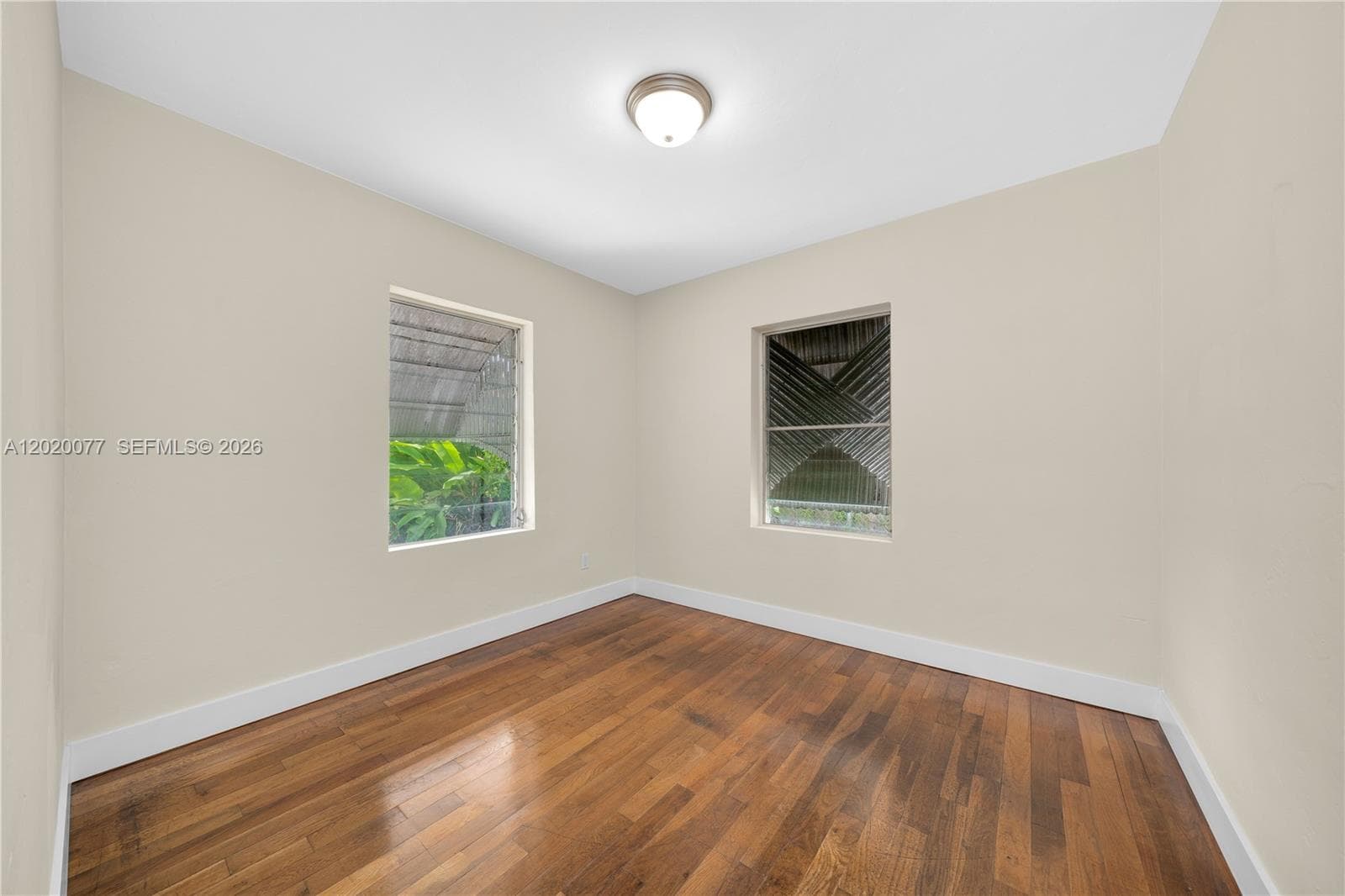 3271 NW 18th Ter, Miami FL 33125 — 7