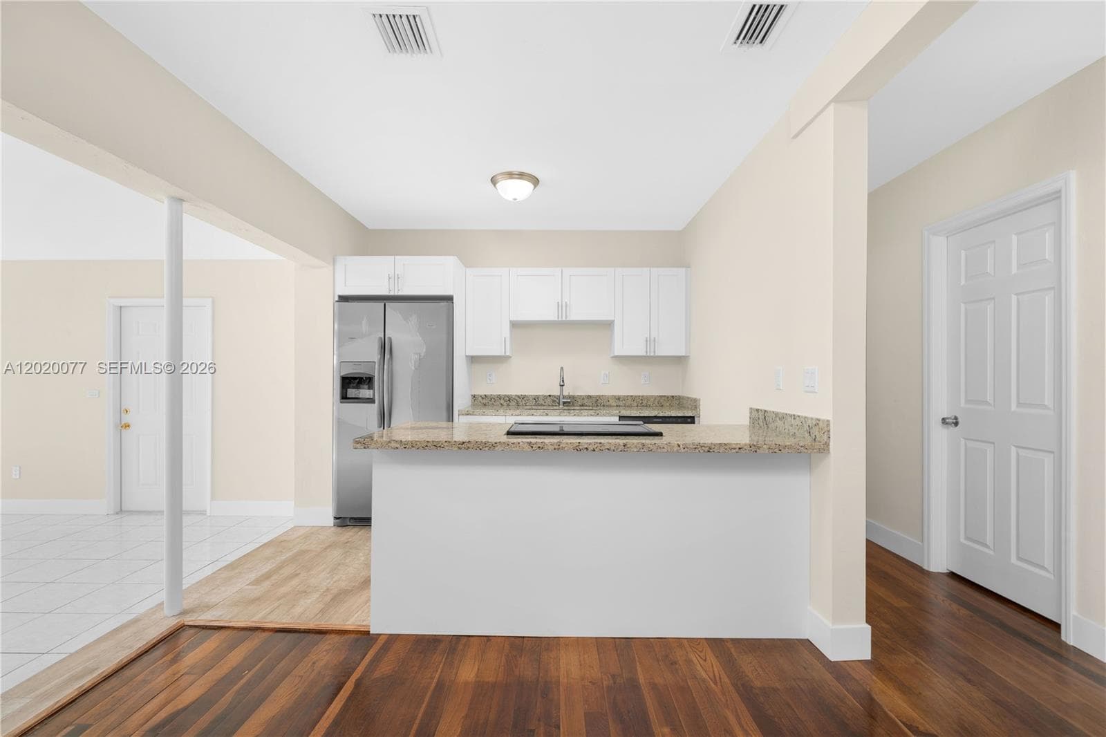 3271 NW 18th Ter, Miami FL 33125 — 3