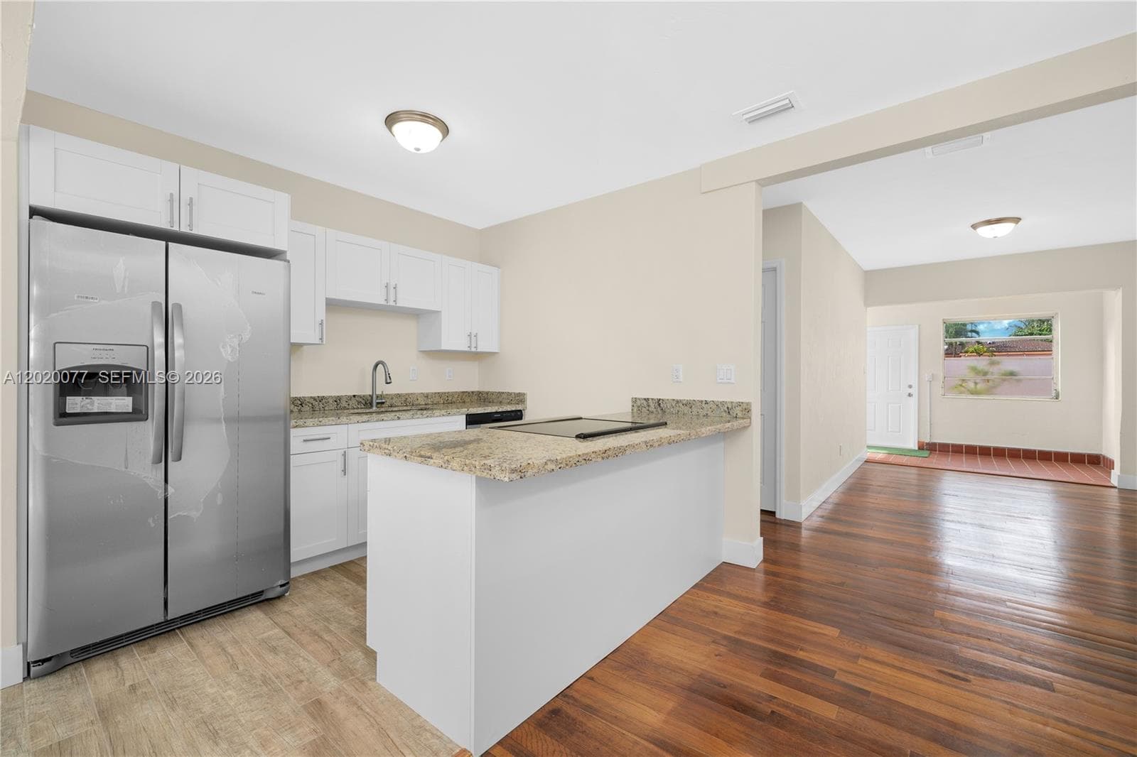 3271 NW 18th Ter, Miami FL 33125 — 1