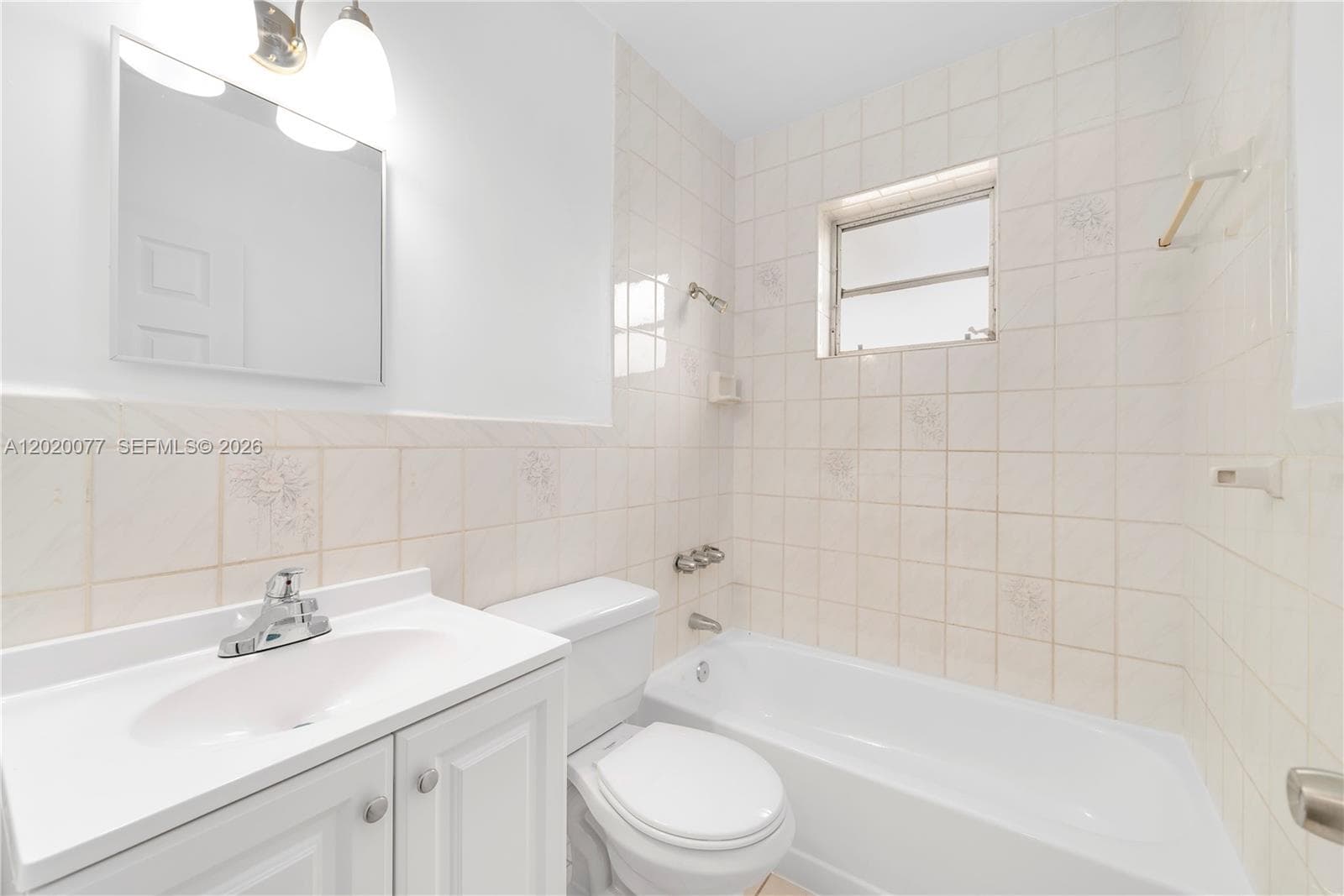 3271 NW 18th Ter, Miami FL 33125 — 28