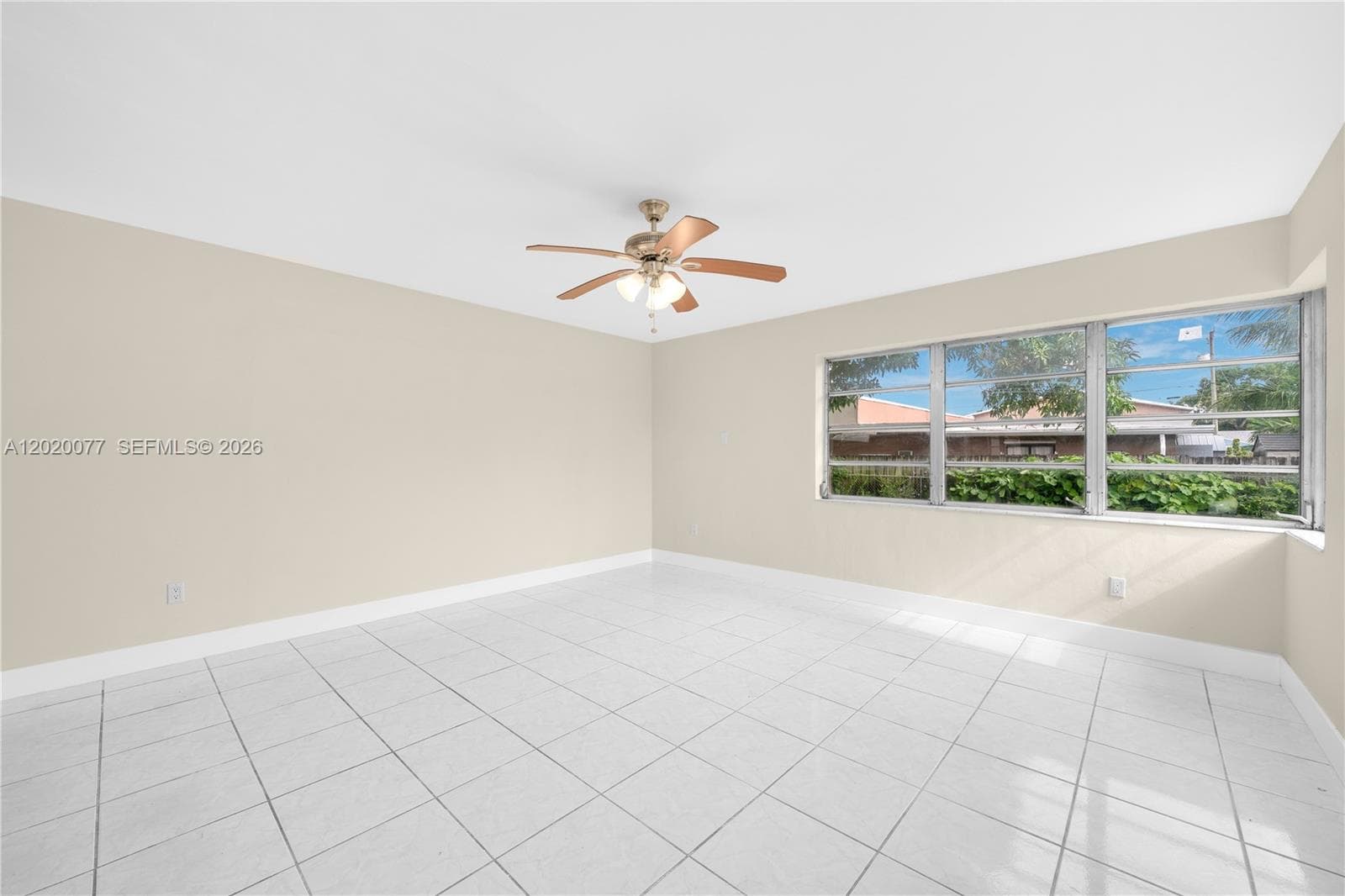 3271 NW 18th Ter, Miami FL 33125 — 20