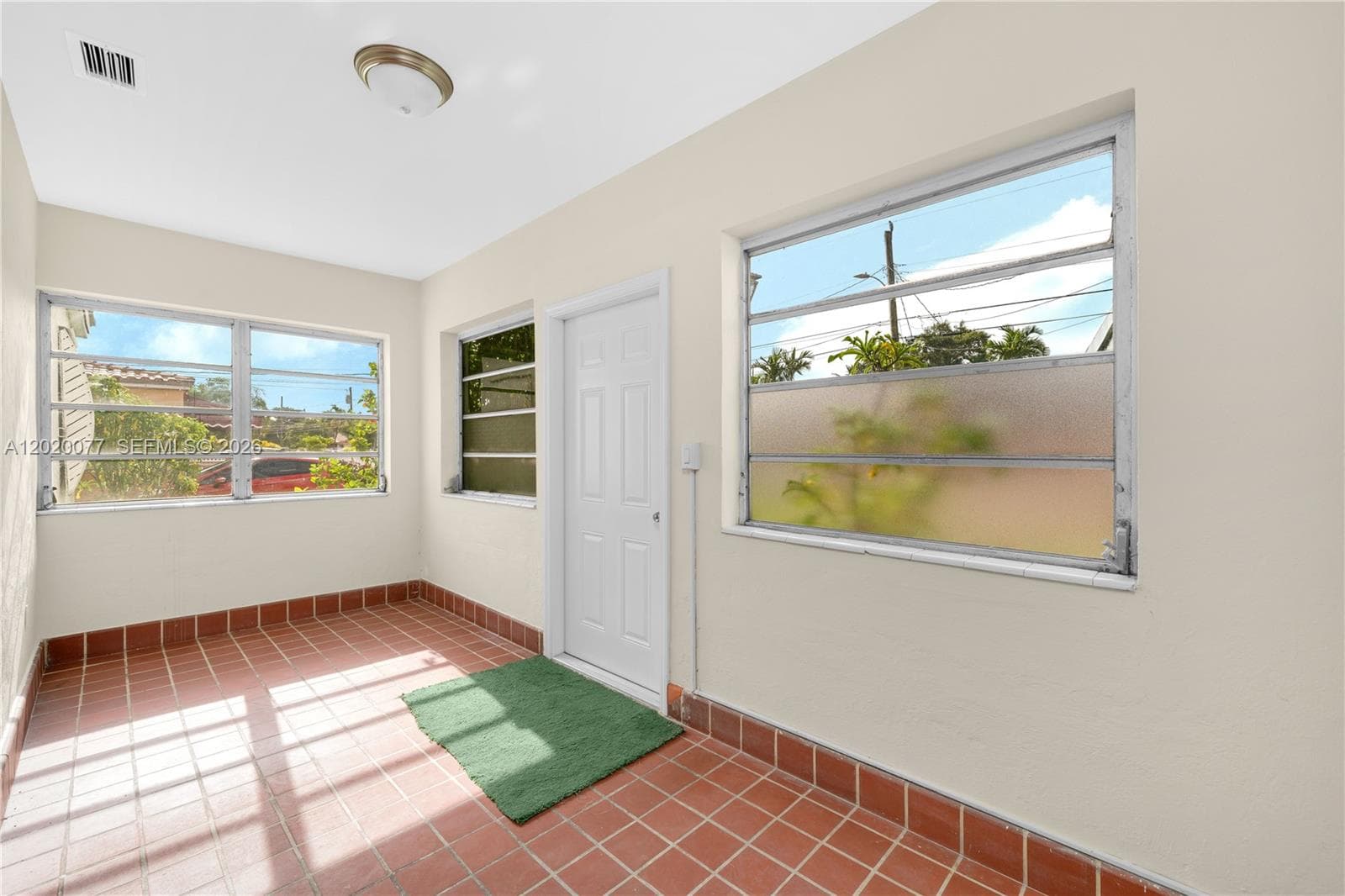 3271 NW 18th Ter, Miami FL 33125 — 24