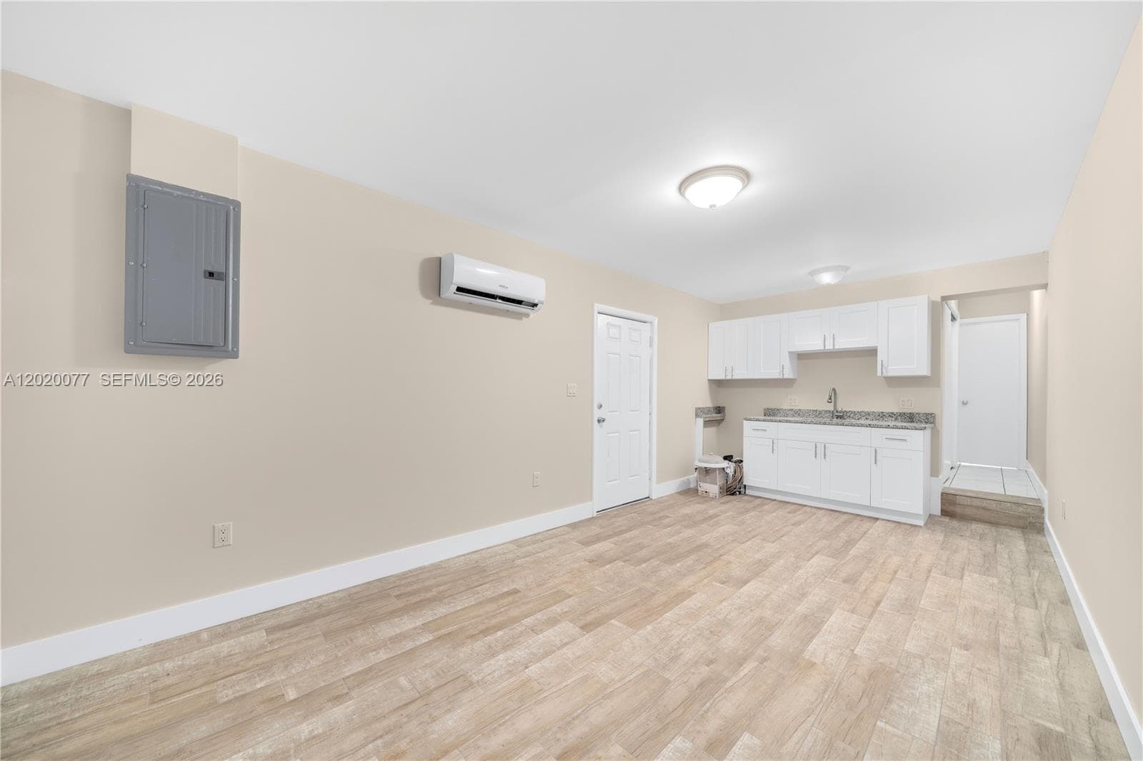 3271 NW 18th Ter, Miami FL 33125 — 30