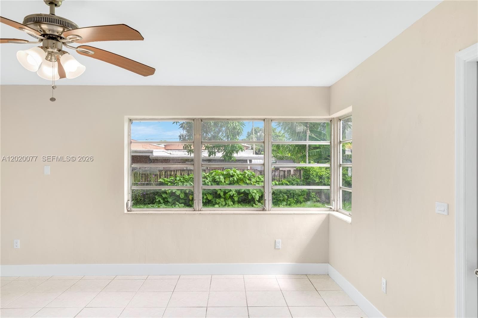 3271 NW 18th Ter, Miami FL 33125 — 14
