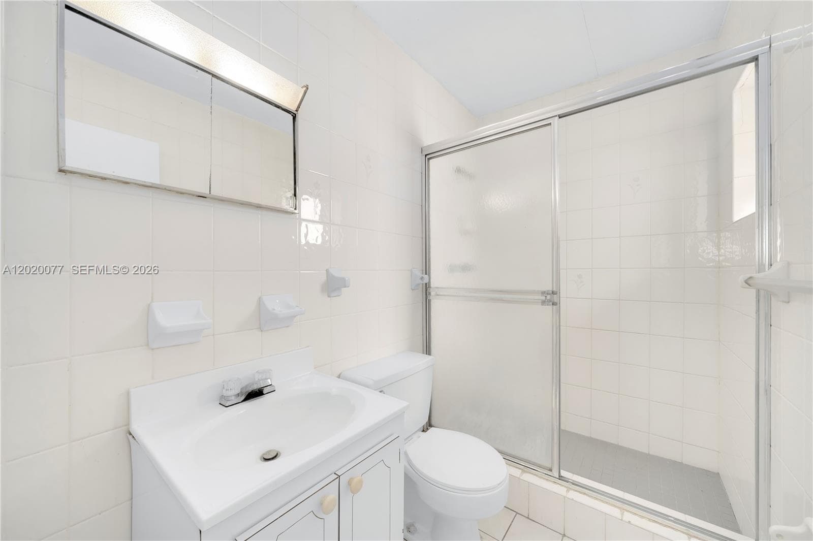 3271 NW 18th Ter, Miami FL 33125 — 18