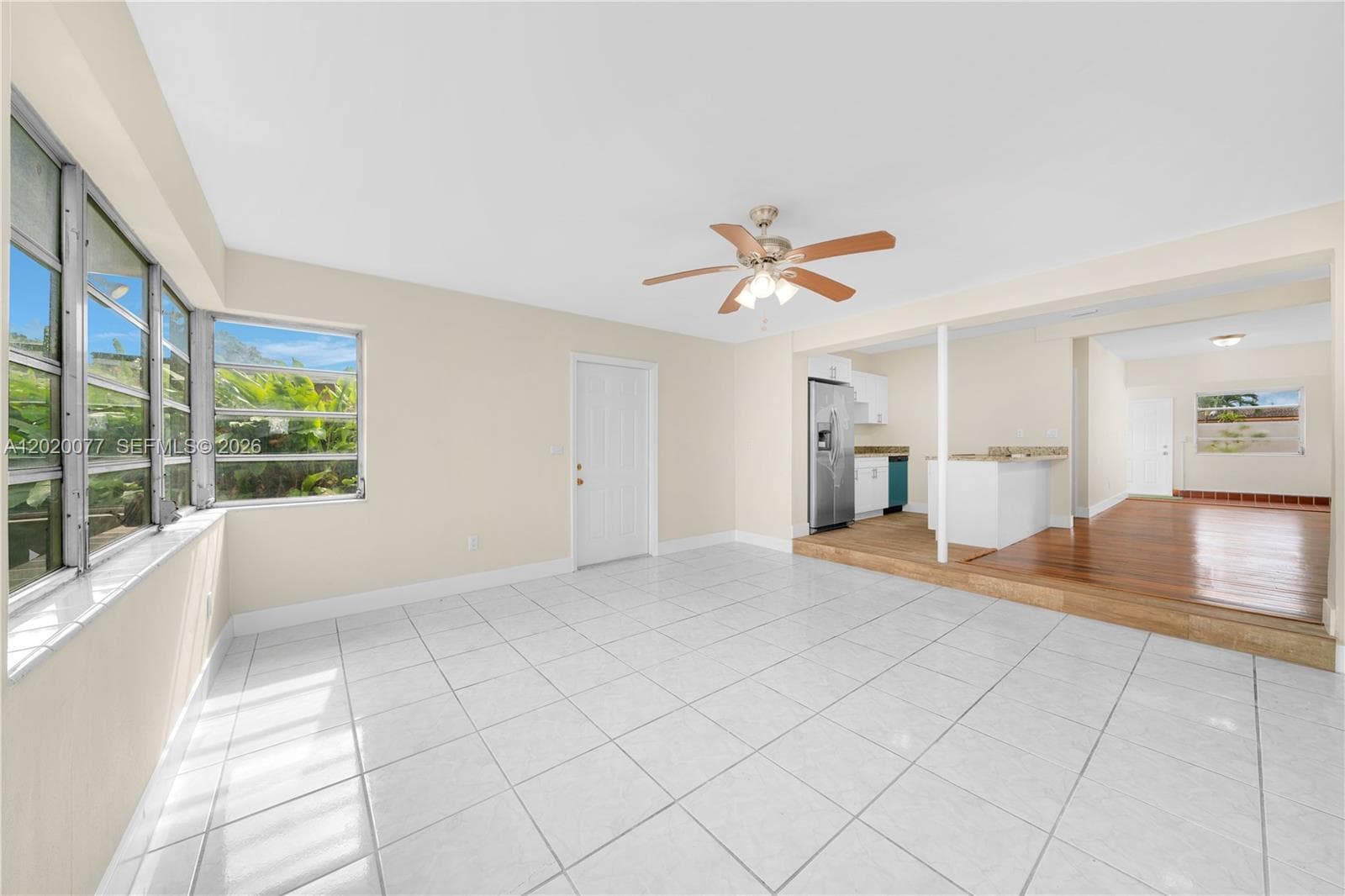 3271 NW 18th Ter, Miami FL 33125 — 15