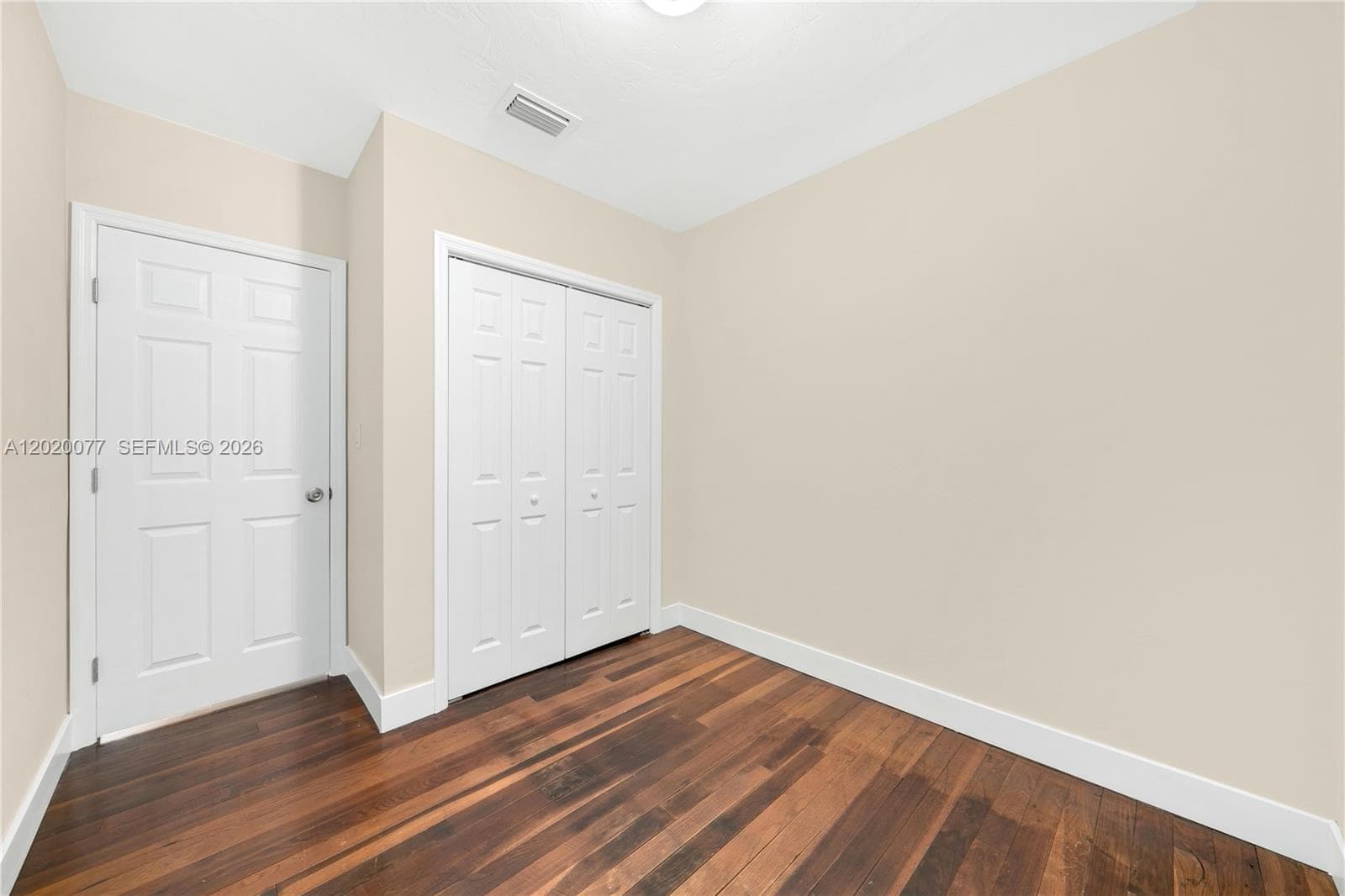 3271 NW 18th Ter, Miami FL 33125 — 11