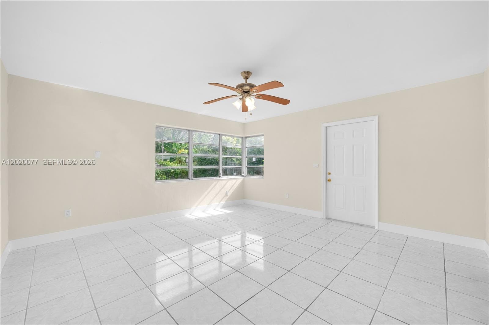 3271 NW 18th Ter, Miami FL 33125 — 19