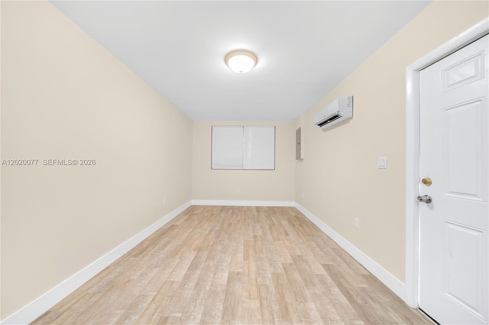 3271 NW 18th Ter, Miami FL 33125 — 31