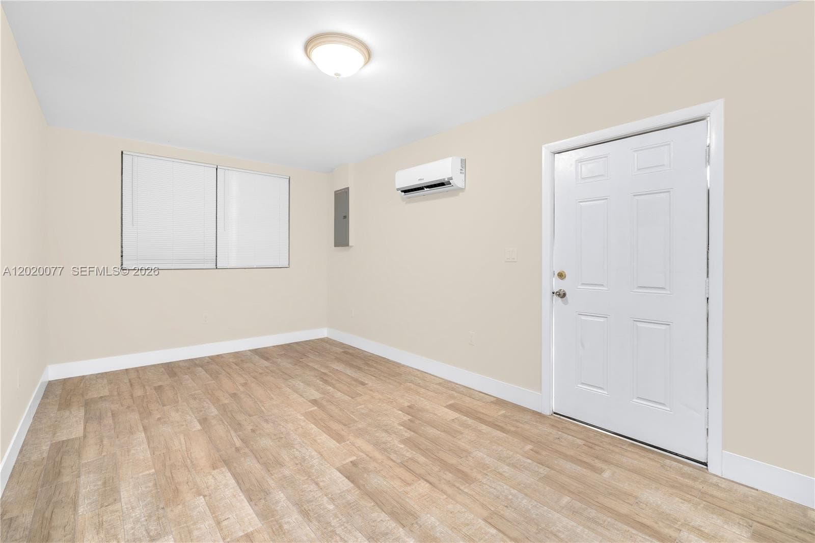 3271 NW 18th Ter, Miami FL 33125 — 29