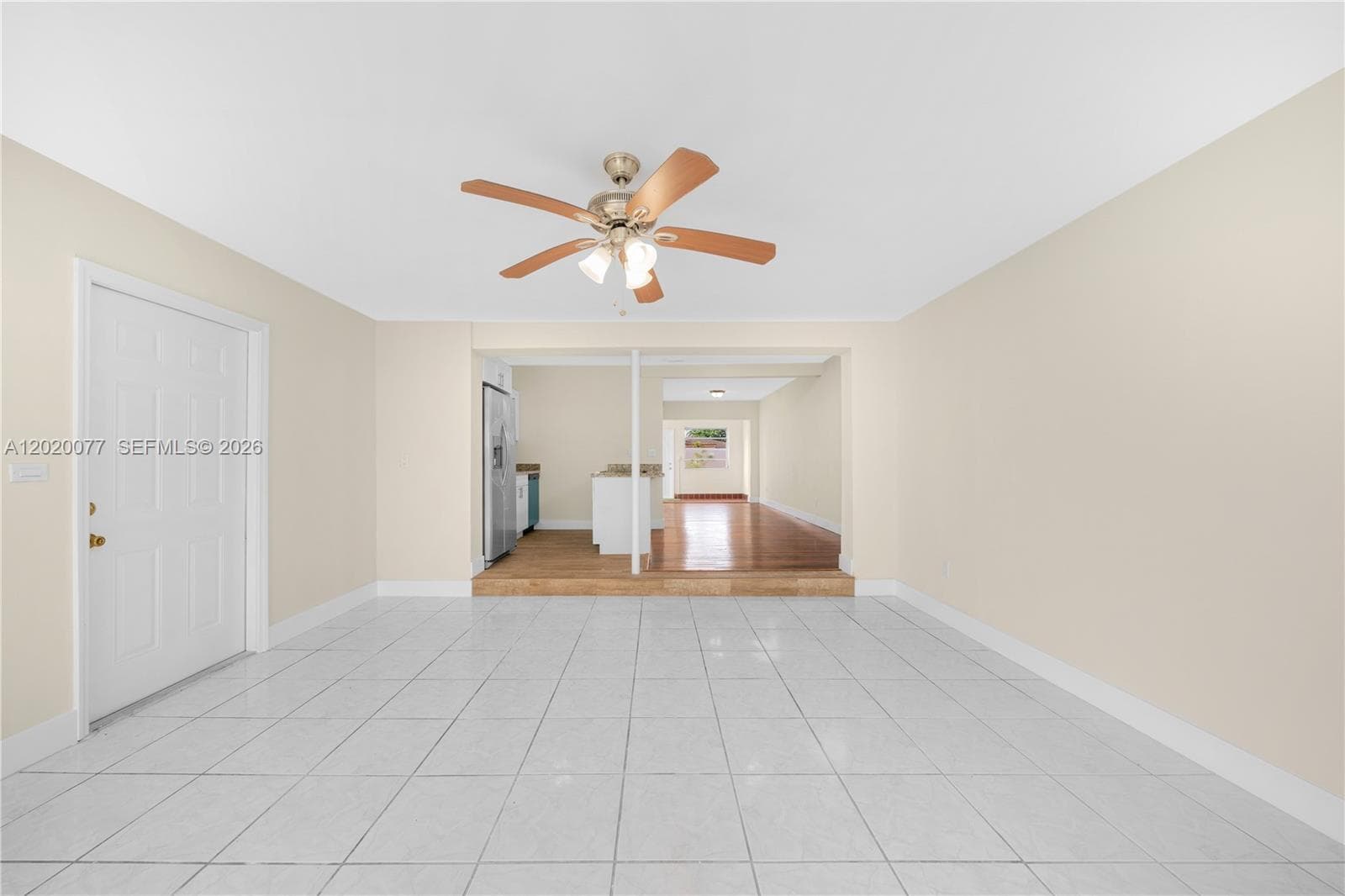 3271 NW 18th Ter, Miami FL 33125 — 8