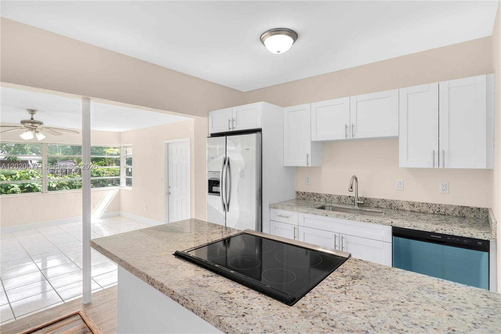 3271 NW 18th Ter, Miami FL 33125 — 21