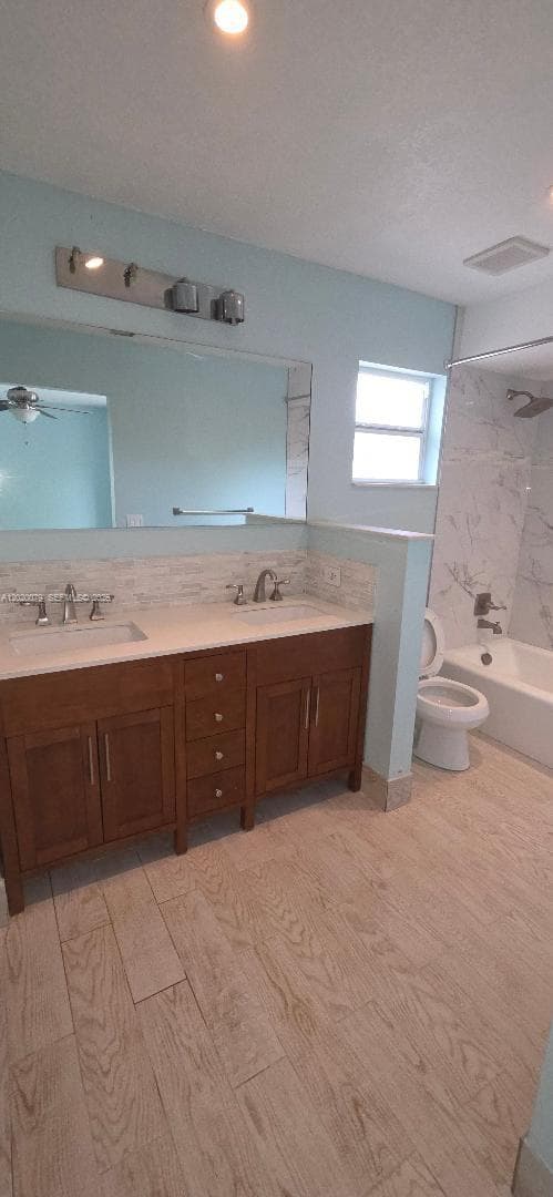 13611 SW 103rd St, Miami FL 33186 — 6