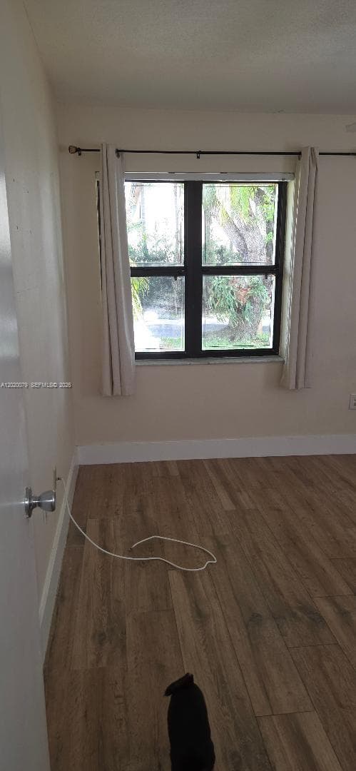13611 SW 103rd St, Miami FL 33186 — 17
