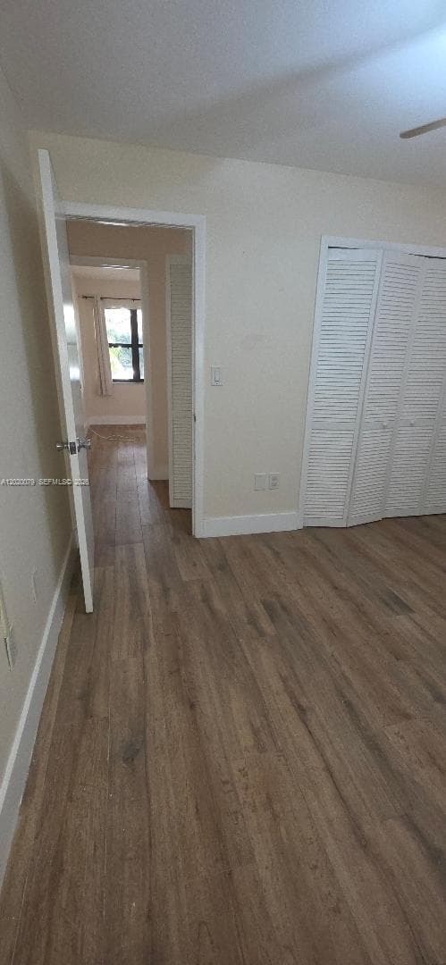 13611 SW 103rd St, Miami FL 33186 — 12