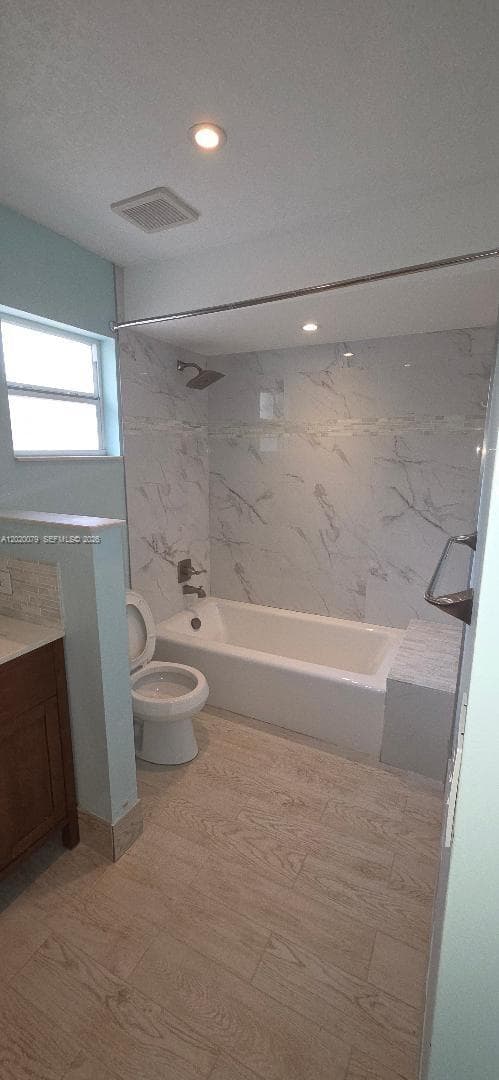 13611 SW 103rd St, Miami FL 33186 — 7