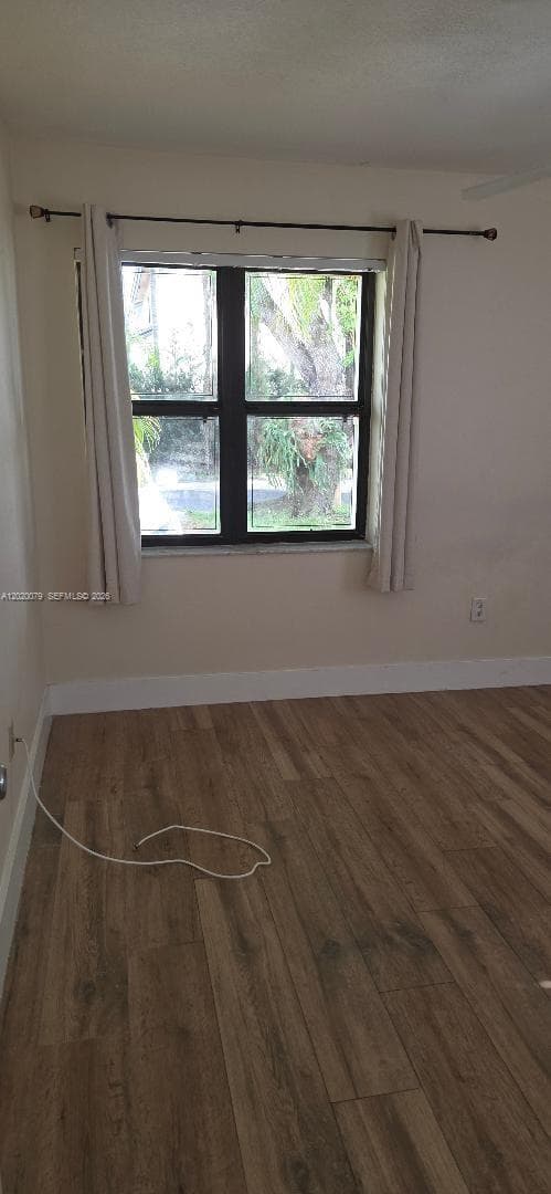 13611 SW 103rd St, Miami FL 33186 — 14