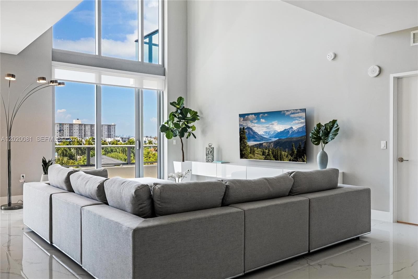 330 Sunny Isles Blvd # 506, Sunny Isles Beach FL 33160 — 6