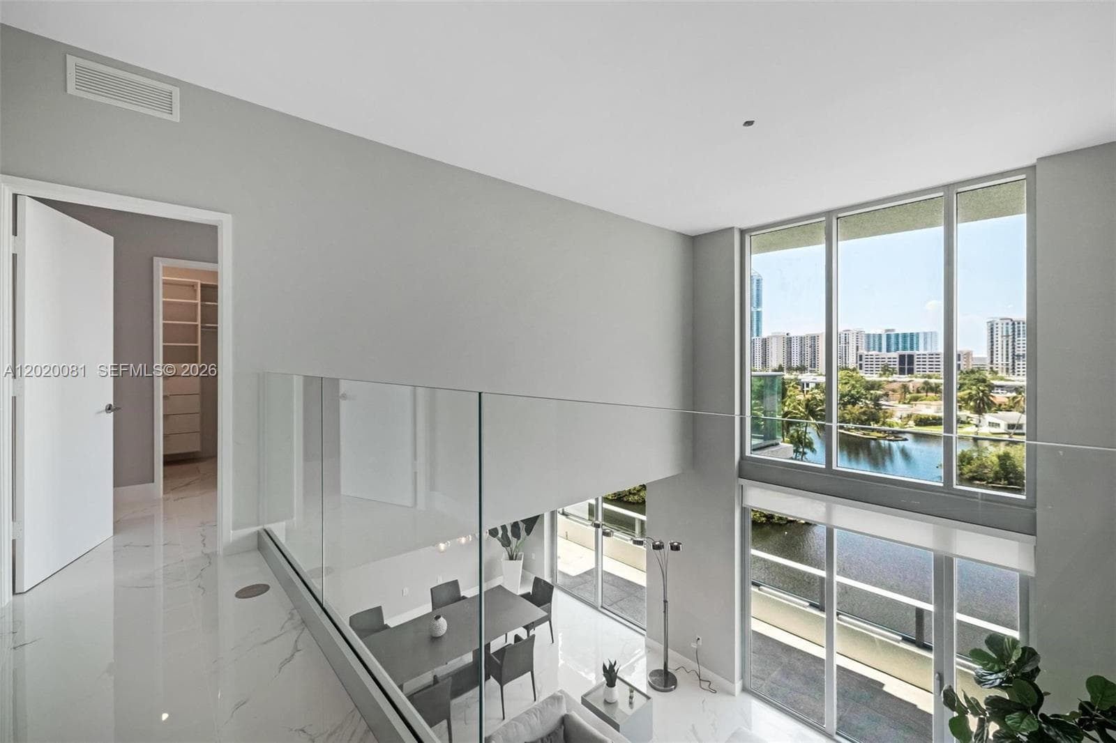 330 Sunny Isles Blvd # 506, Sunny Isles Beach FL 33160 — 46