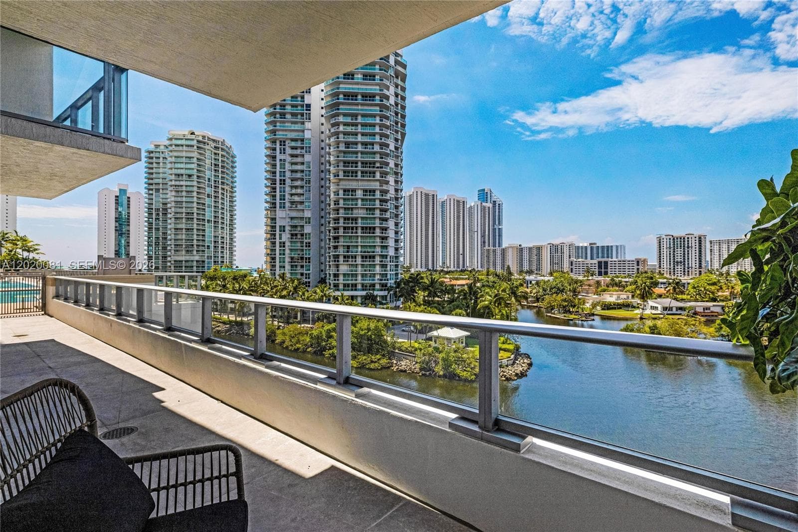 330 Sunny Isles Blvd # 506, Sunny Isles Beach FL 33160 — 13