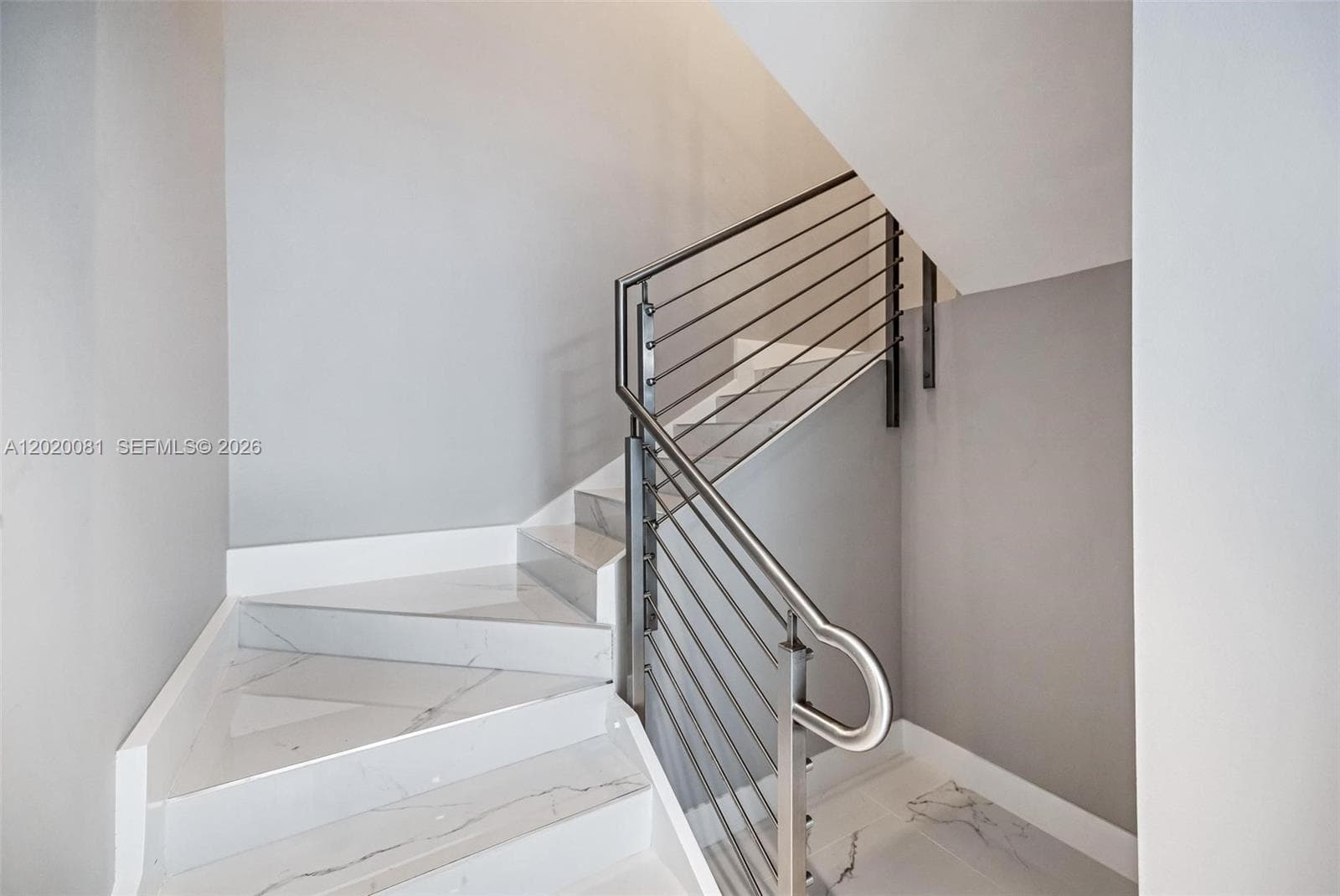 330 Sunny Isles Blvd # 506, Sunny Isles Beach FL 33160 — 47
