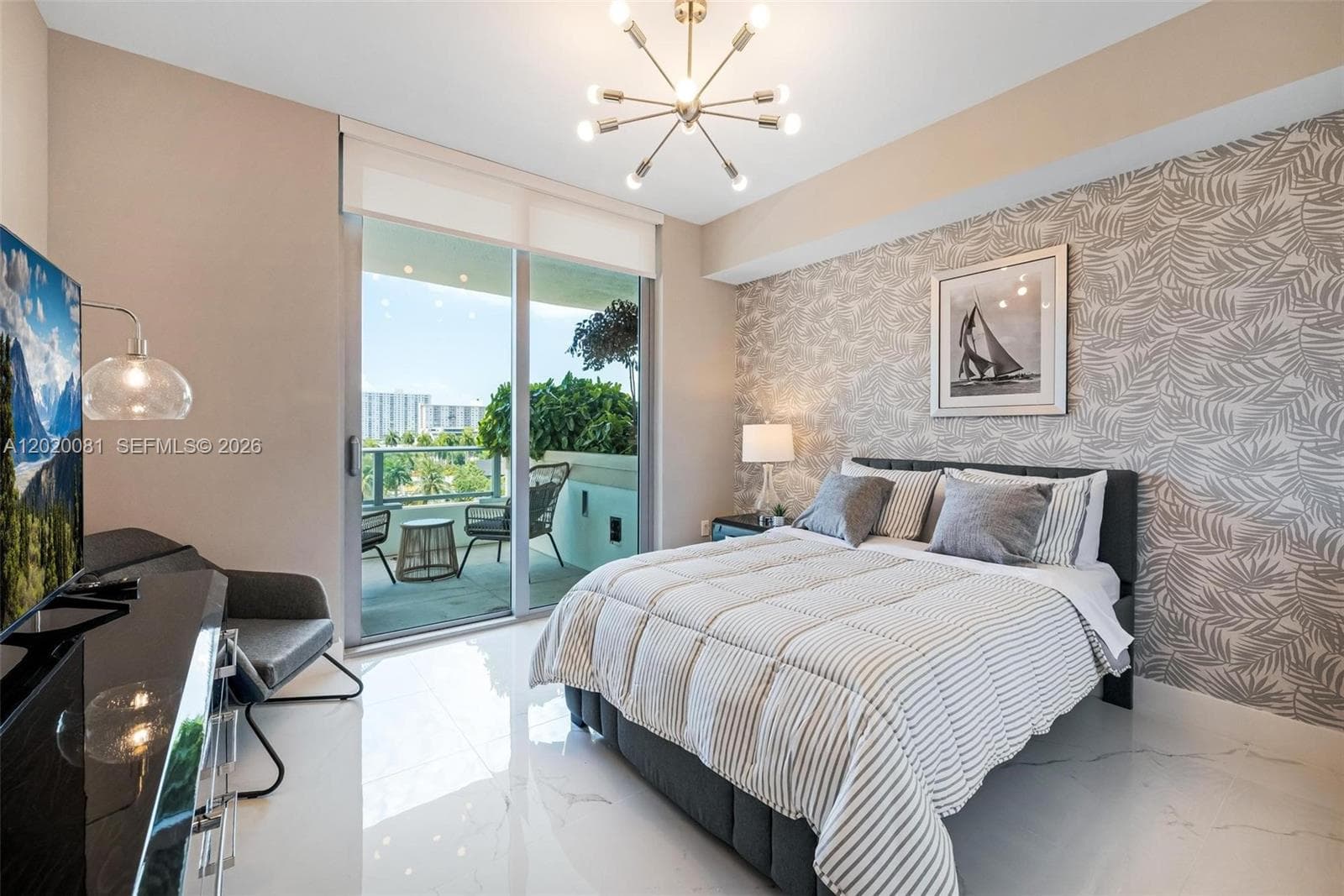 330 Sunny Isles Blvd # 506, Sunny Isles Beach FL 33160 — 43