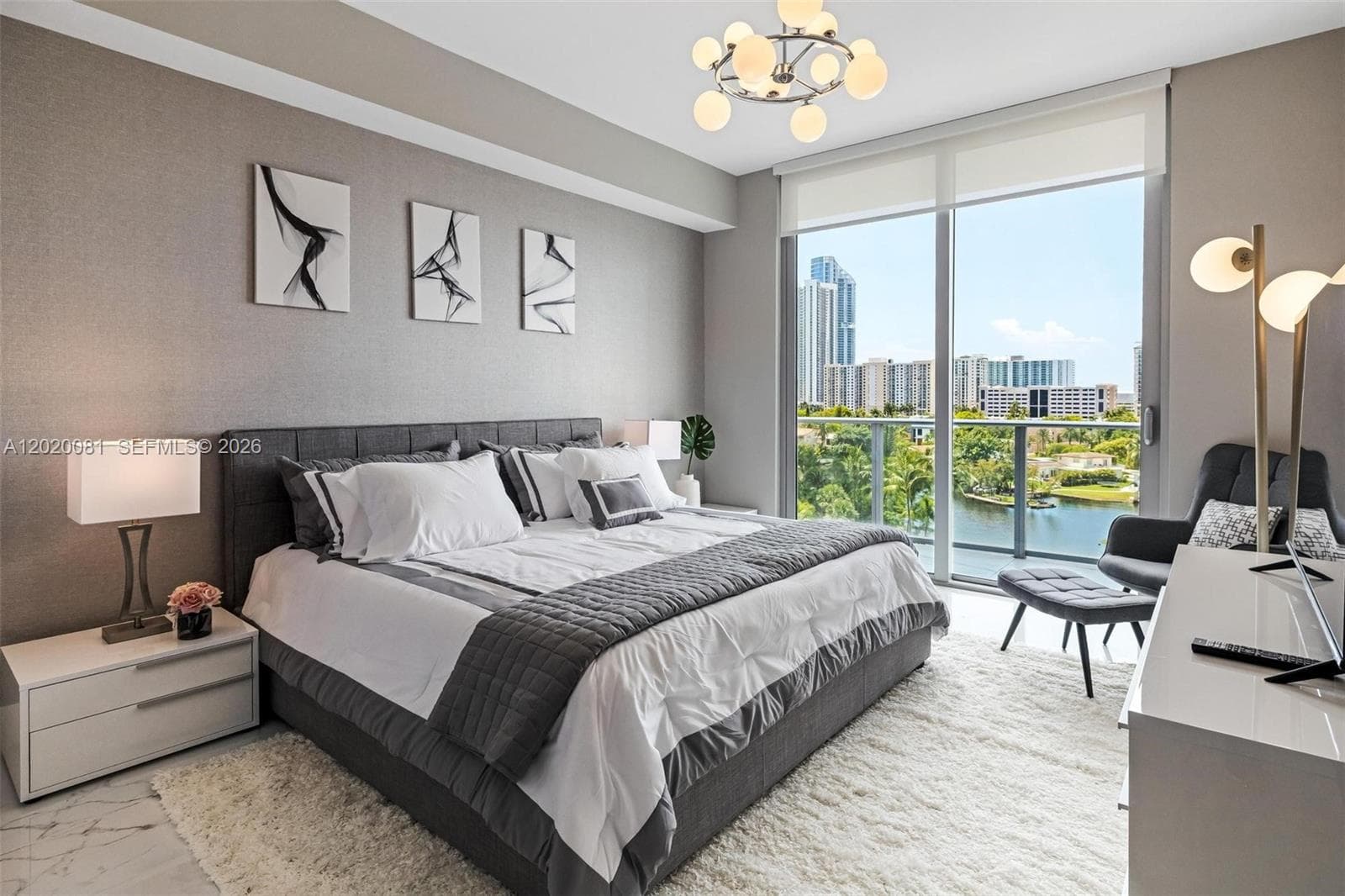 330 Sunny Isles Blvd # 506, Sunny Isles Beach FL 33160 — 7