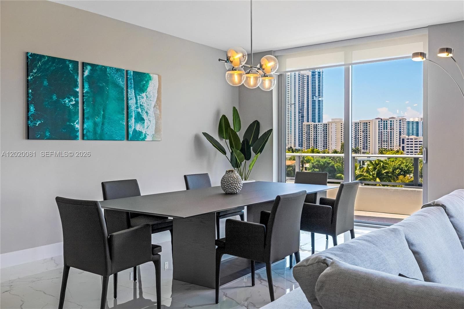 330 Sunny Isles Blvd # 506, Sunny Isles Beach FL 33160 — 3