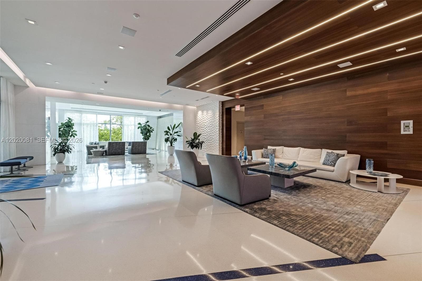 330 Sunny Isles Blvd # 506, Sunny Isles Beach FL 33160 — 67