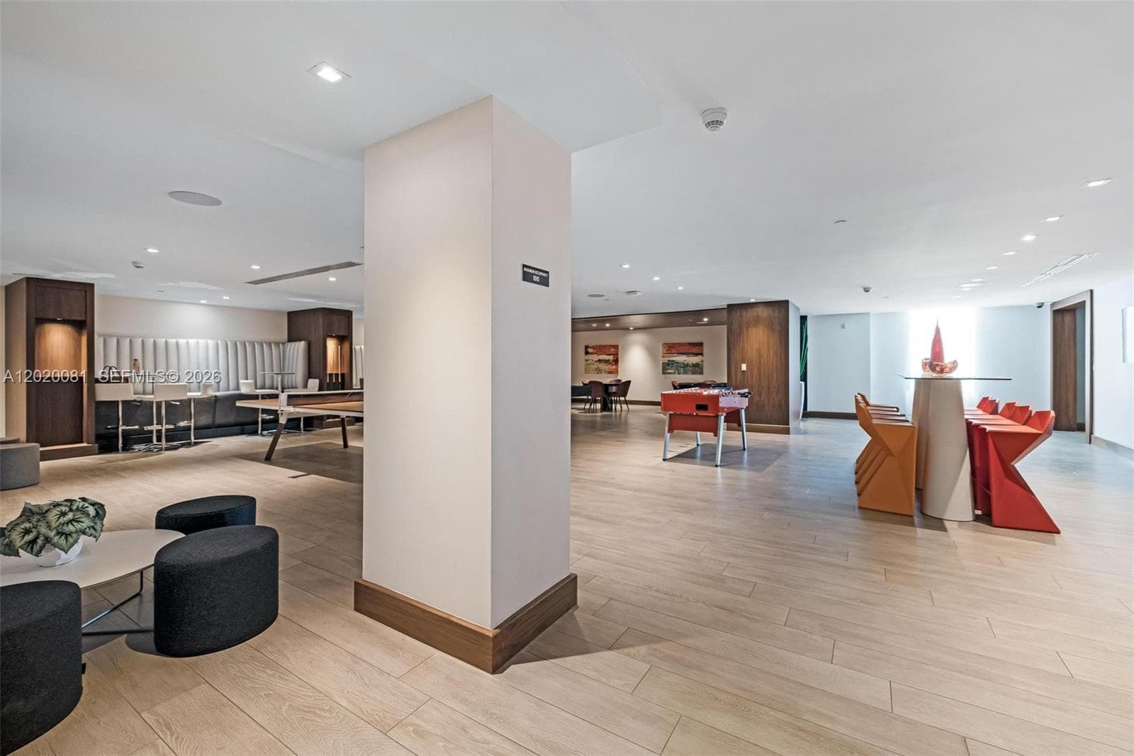 330 Sunny Isles Blvd # 506, Sunny Isles Beach FL 33160 — 63