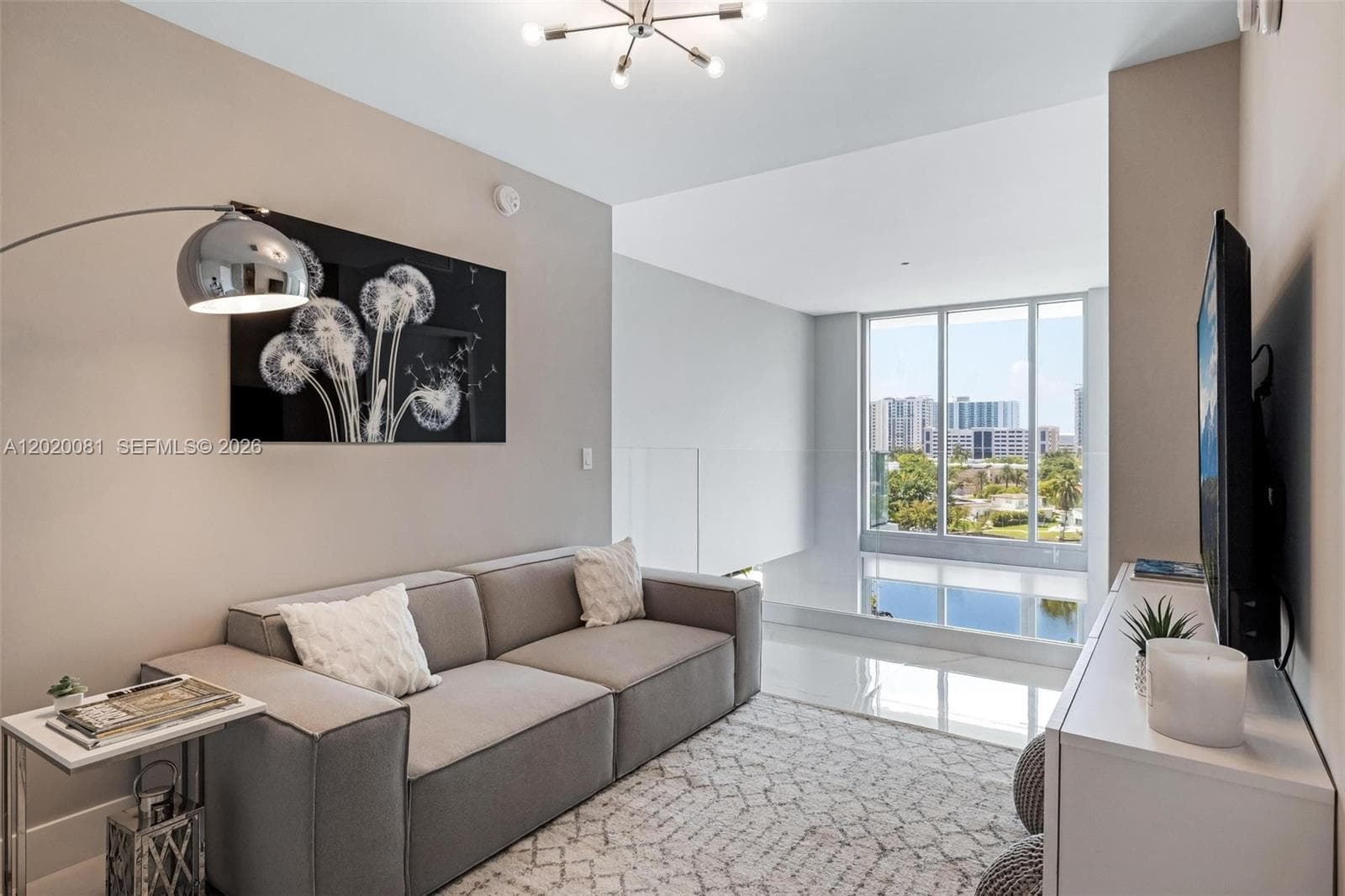 330 Sunny Isles Blvd # 506, Sunny Isles Beach FL 33160 — 30