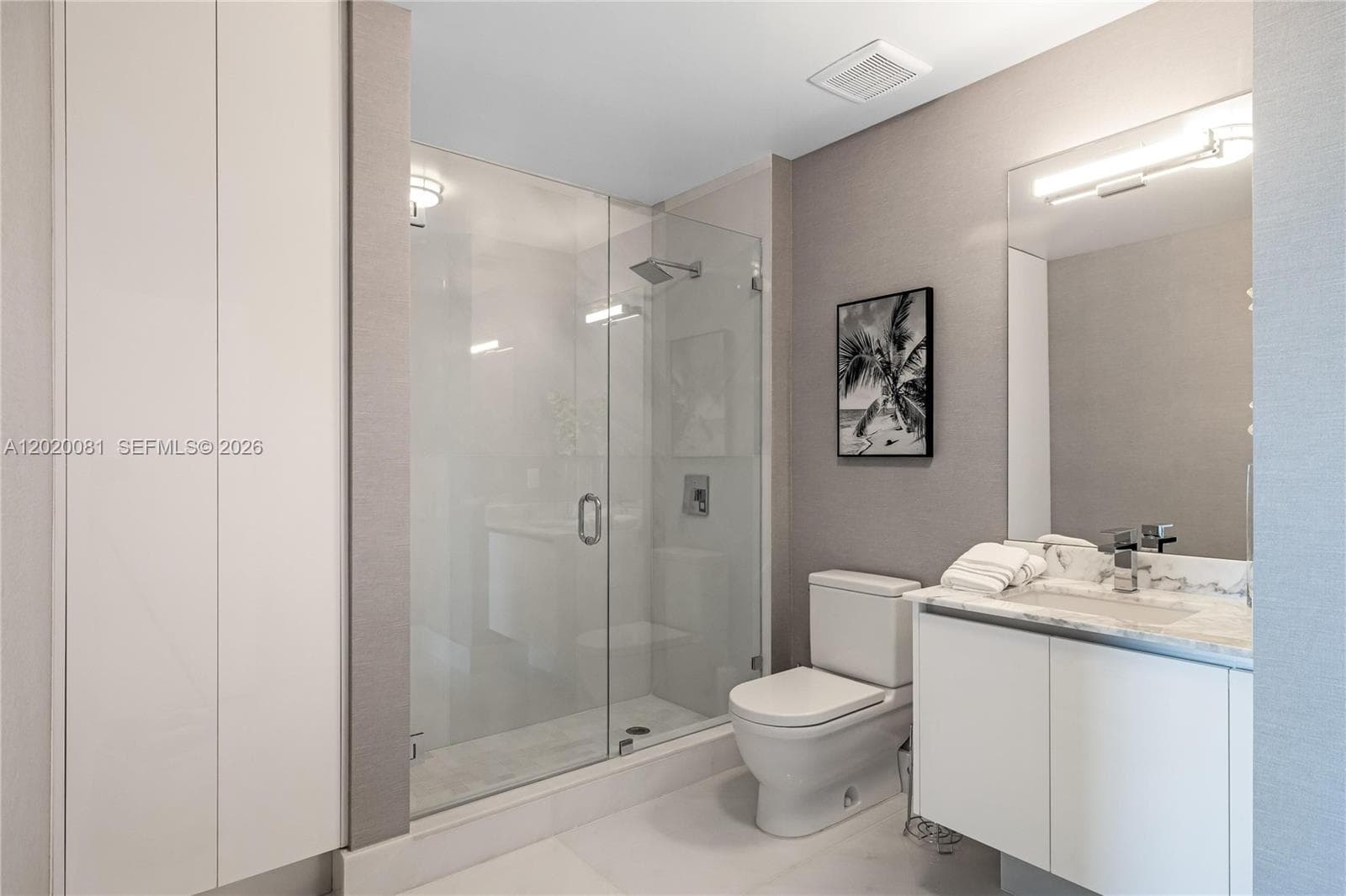 330 Sunny Isles Blvd # 506, Sunny Isles Beach FL 33160 — 34