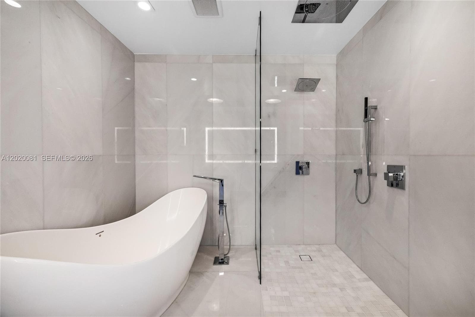 330 Sunny Isles Blvd # 506, Sunny Isles Beach FL 33160 — 10