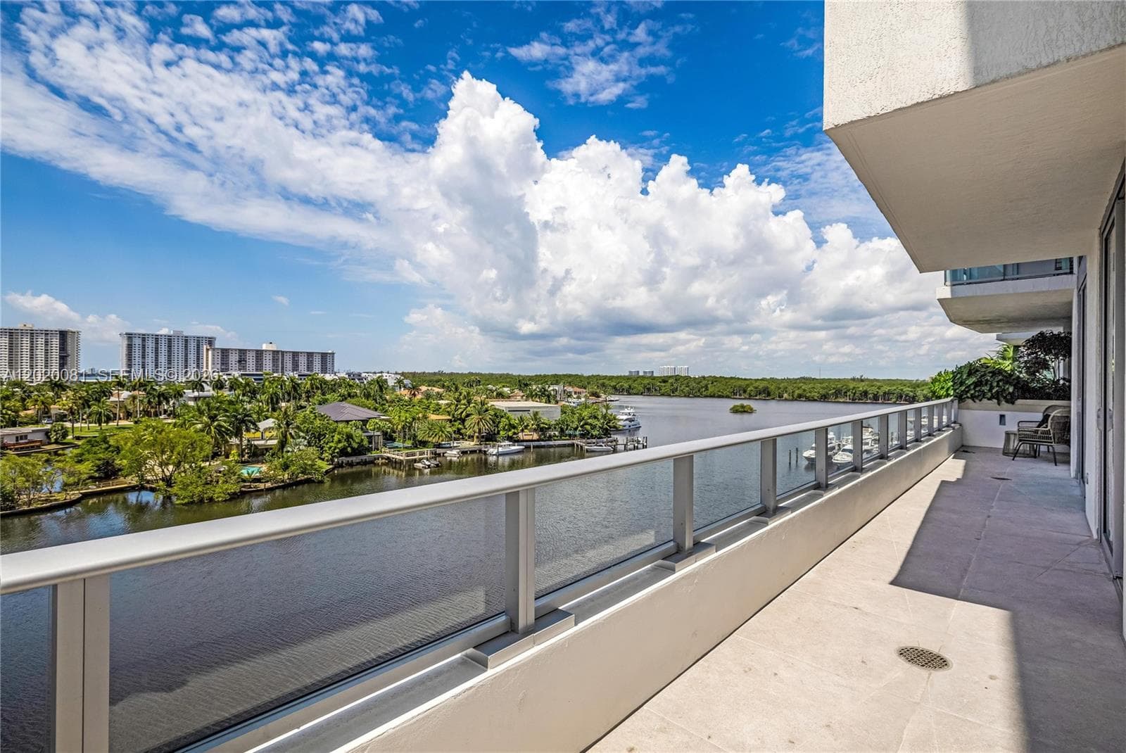 330 Sunny Isles Blvd # 506, Sunny Isles Beach FL 33160 — 14