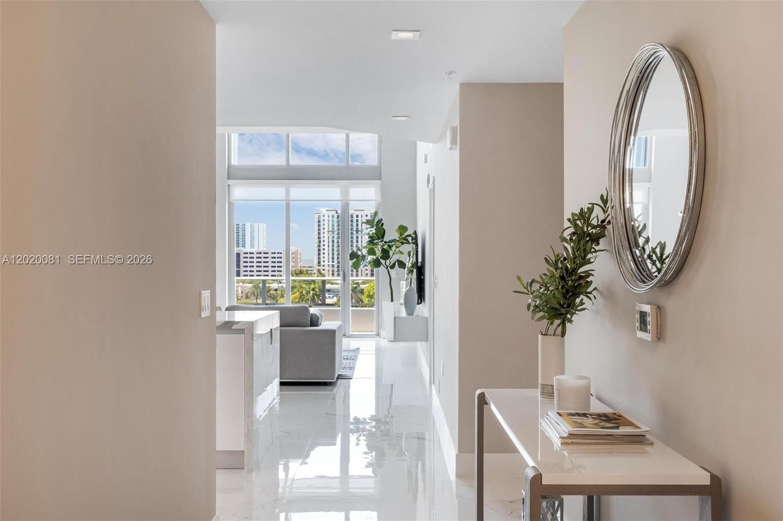 330 Sunny Isles Blvd # 506, Sunny Isles Beach FL 33160 — 41