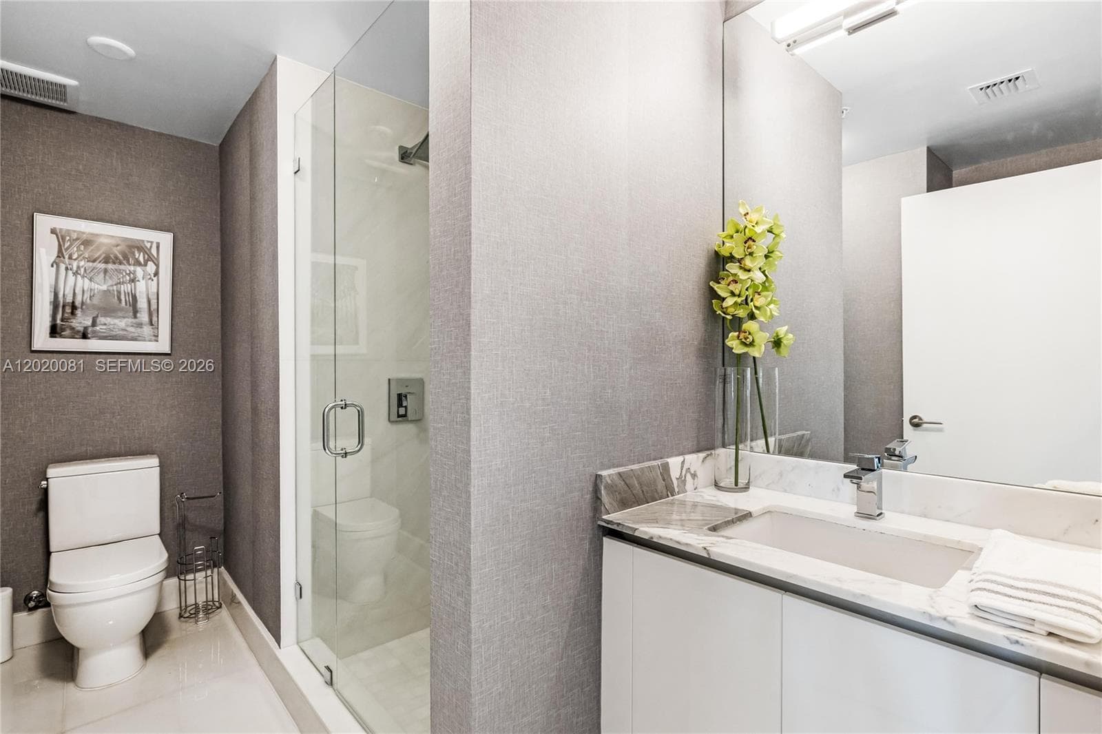 330 Sunny Isles Blvd # 506, Sunny Isles Beach FL 33160 — 45