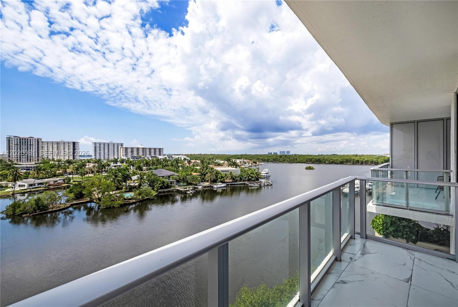 330 Sunny Isles Blvd # 506, Sunny Isles Beach FL 33160 — 18