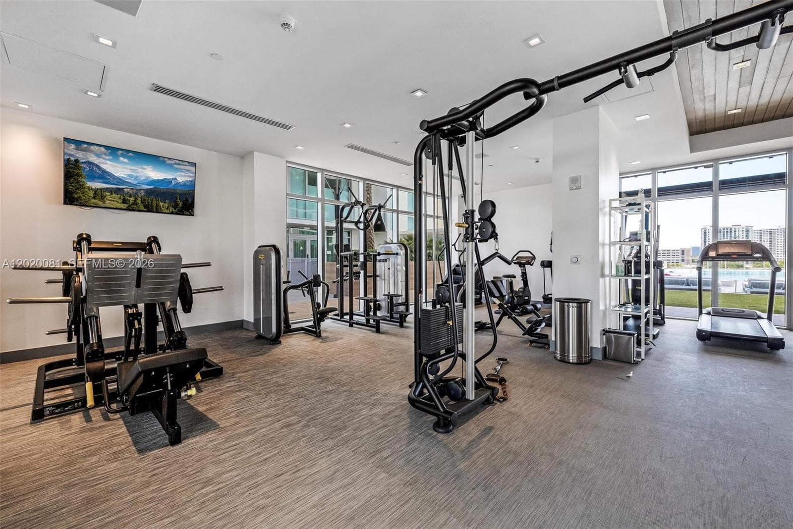 330 Sunny Isles Blvd # 506, Sunny Isles Beach FL 33160 — 59
