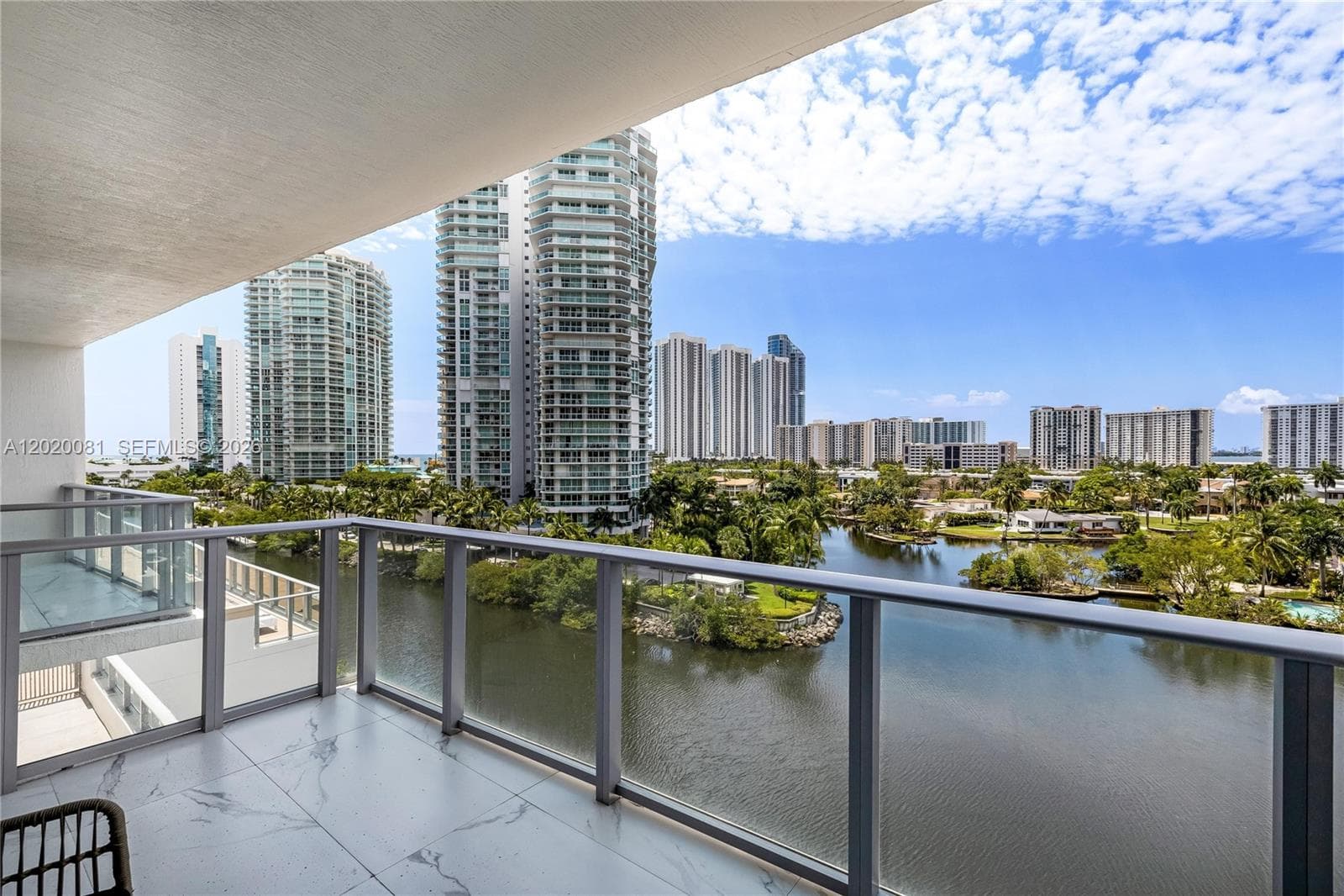 330 Sunny Isles Blvd # 506, Sunny Isles Beach FL 33160 — 19