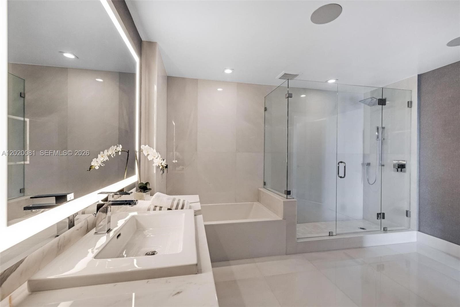 330 Sunny Isles Blvd # 506, Sunny Isles Beach FL 33160 — 44