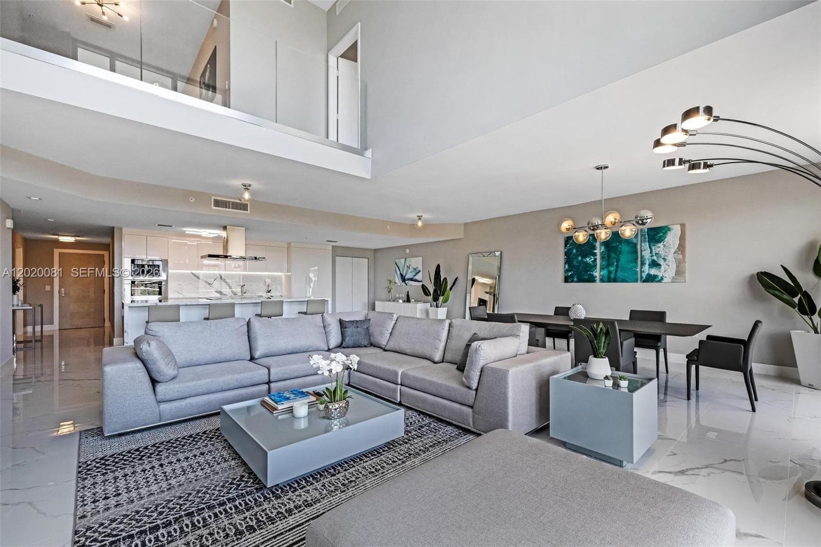330 Sunny Isles Blvd # 506, Sunny Isles Beach FL 33160 — 40